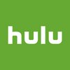 hulu-logo