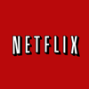 netflix-red-logo